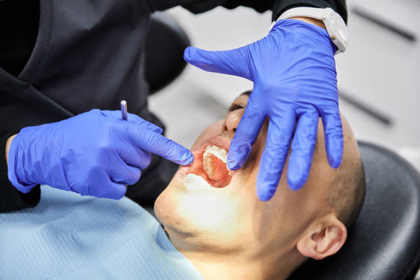 Best Emergency Cosmetic Dentistry (e.g., broken veneers) in Sheboygan Falls, WI